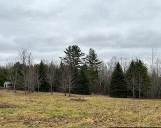 20 Back Parkman Road Abbot, ME 04406 - Photo 30 of 35 37