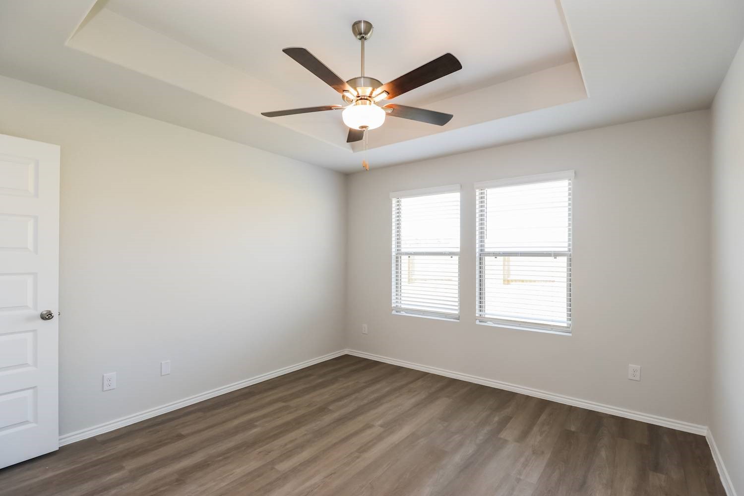 10703 Sunlit Street Conroe, TX 77303 - Photo 14 of 19
