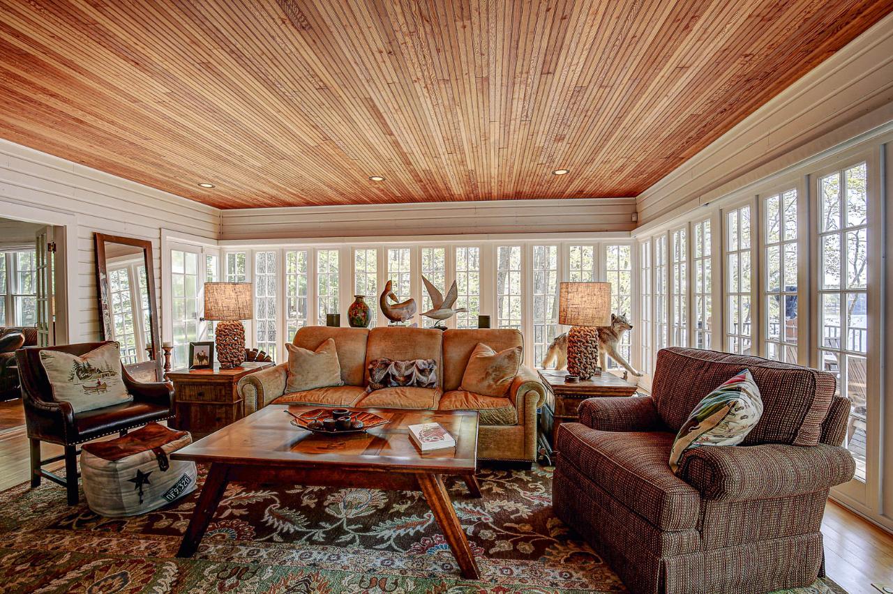 1032-30 Tyson Road Eagle River, WI 54521 - Photo 5 of 65 Gallery Image 5
