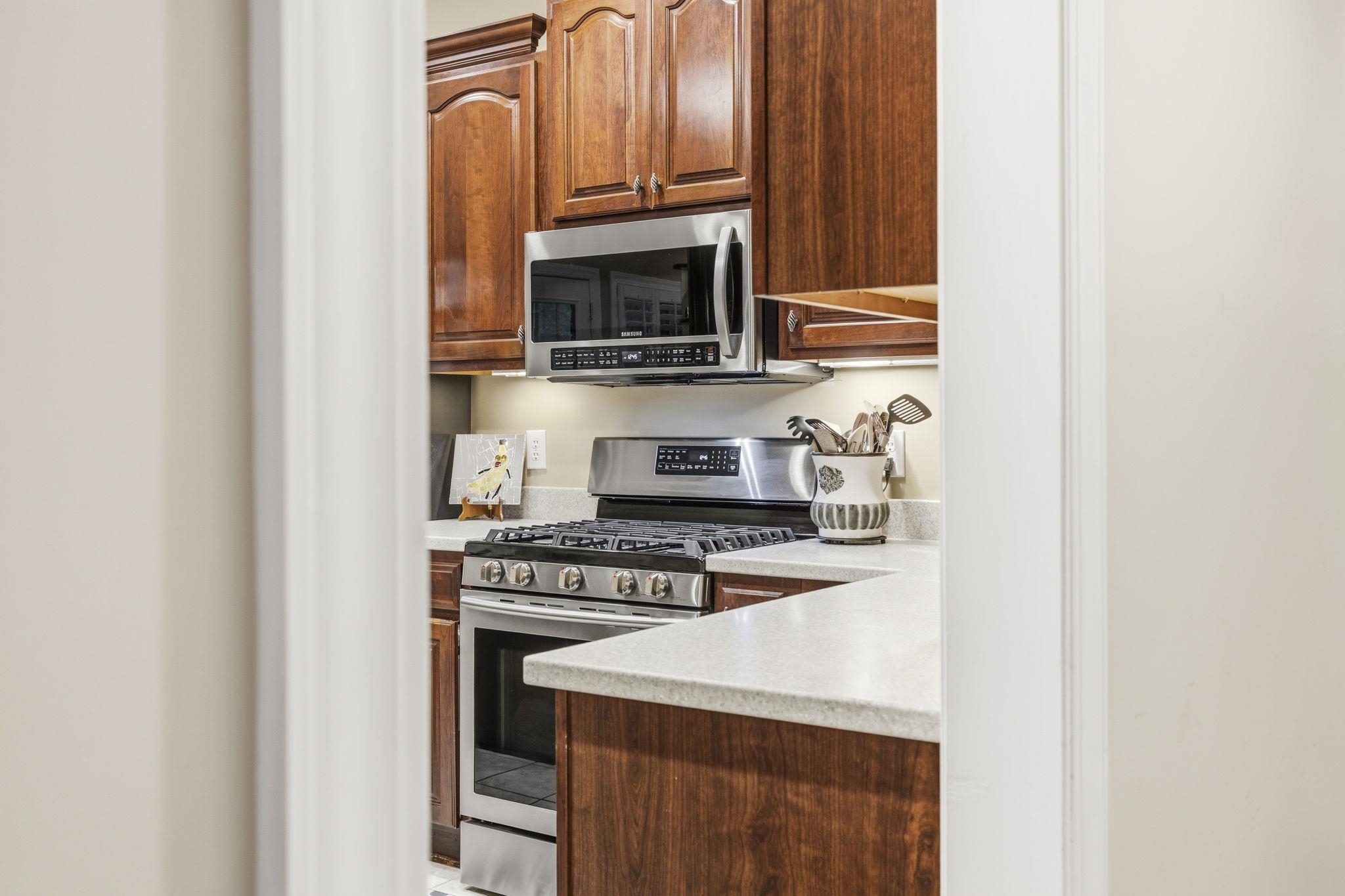 37 Highwood Circle Murrells Inlet, SC 29576 - Photo 17 of 57