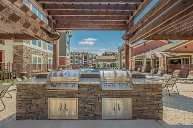 $1,260 | 3400 Louetta Road, Unit 321, Spring, TX 77388