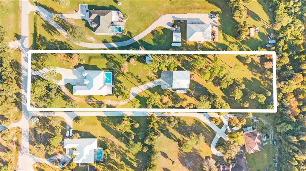 770 17th Street Southwest Naples, FL 34117 - Photo 43 of 47 a view of bathroom