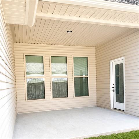 44280 Huntley Road Hammond, LA 70403 - Photo 19 of 21
