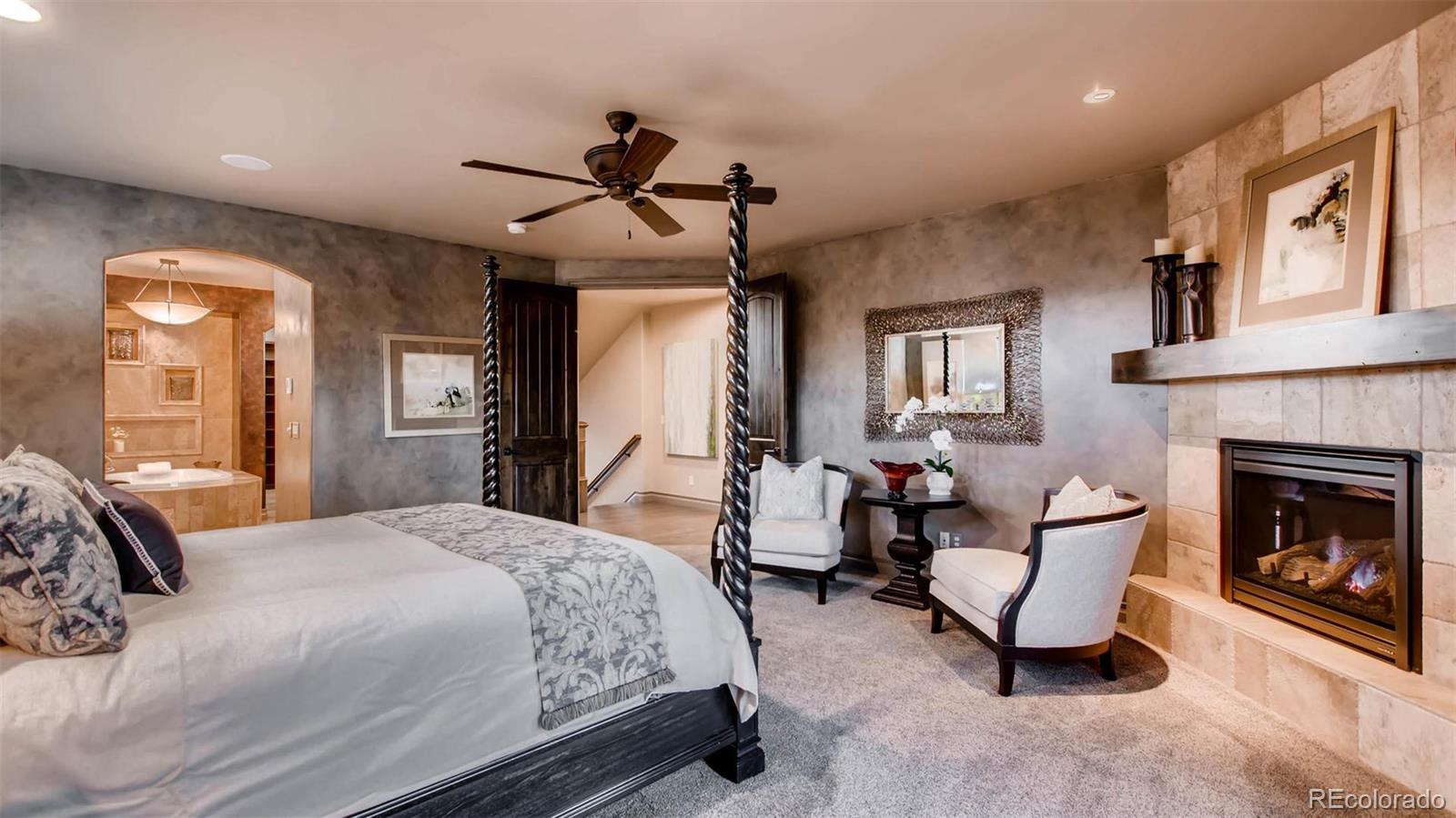 1047 Old North Gate Road Colorado Springs, CO 80921 - Photo 12 of 35