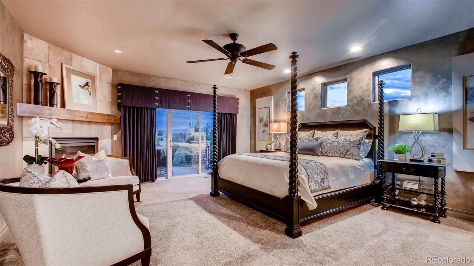 1047 Old North Gate Road Colorado Springs, CO 80921 - Photo 13 of 35