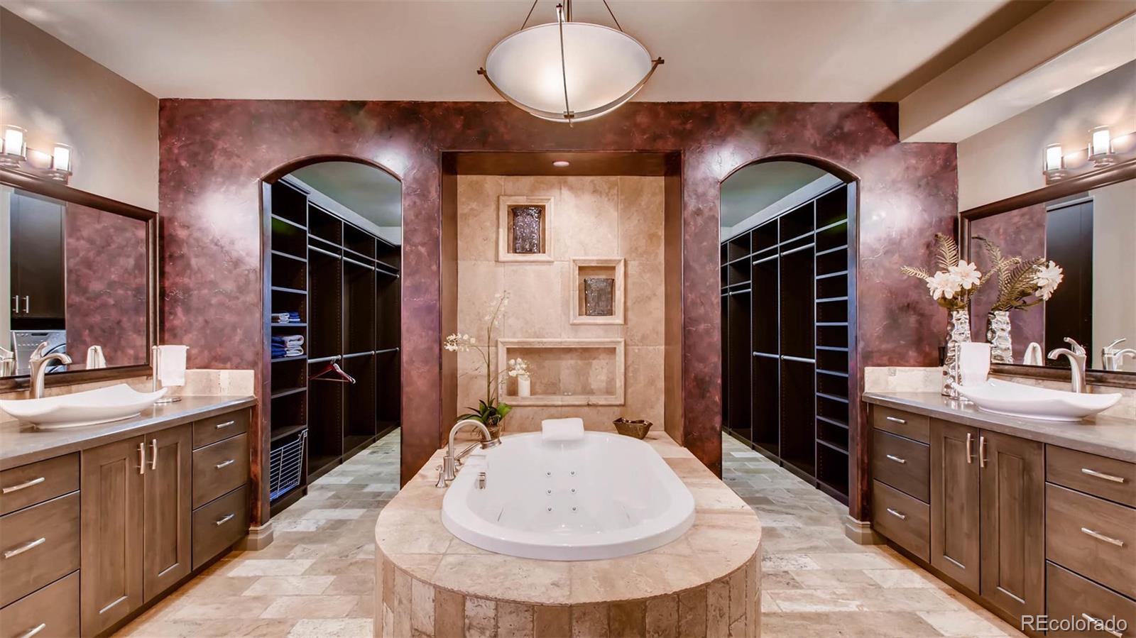 1047 Old North Gate Road Colorado Springs, CO 80921 - Photo 14 of 35