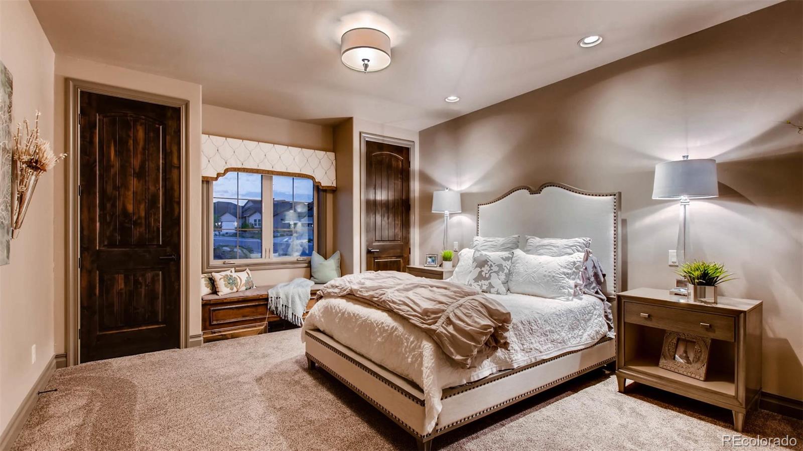 1047 Old North Gate Road Colorado Springs, CO 80921 - Photo 16 of 35