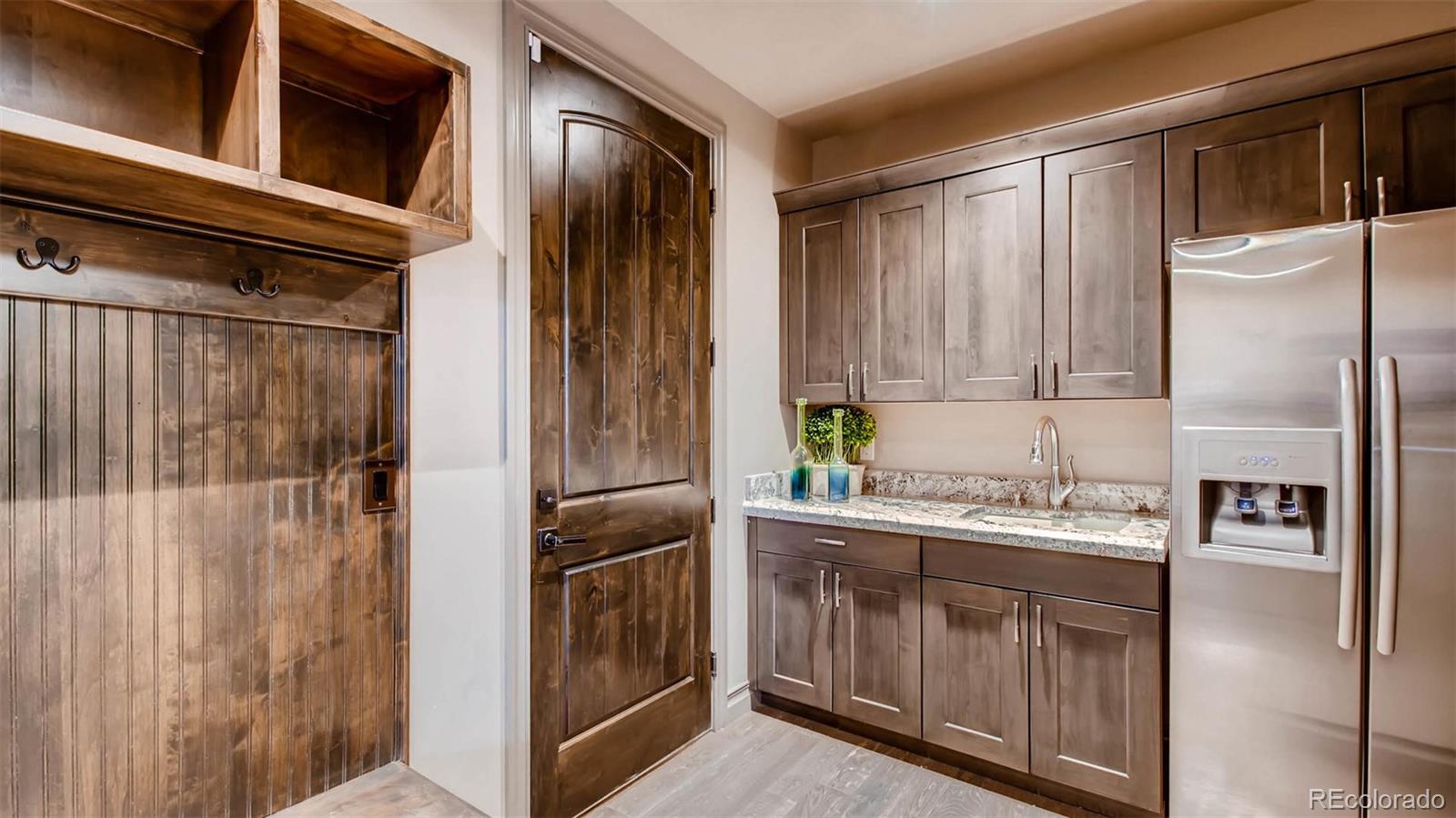 1047 Old North Gate Road Colorado Springs, CO 80921 - Photo 26 of 35