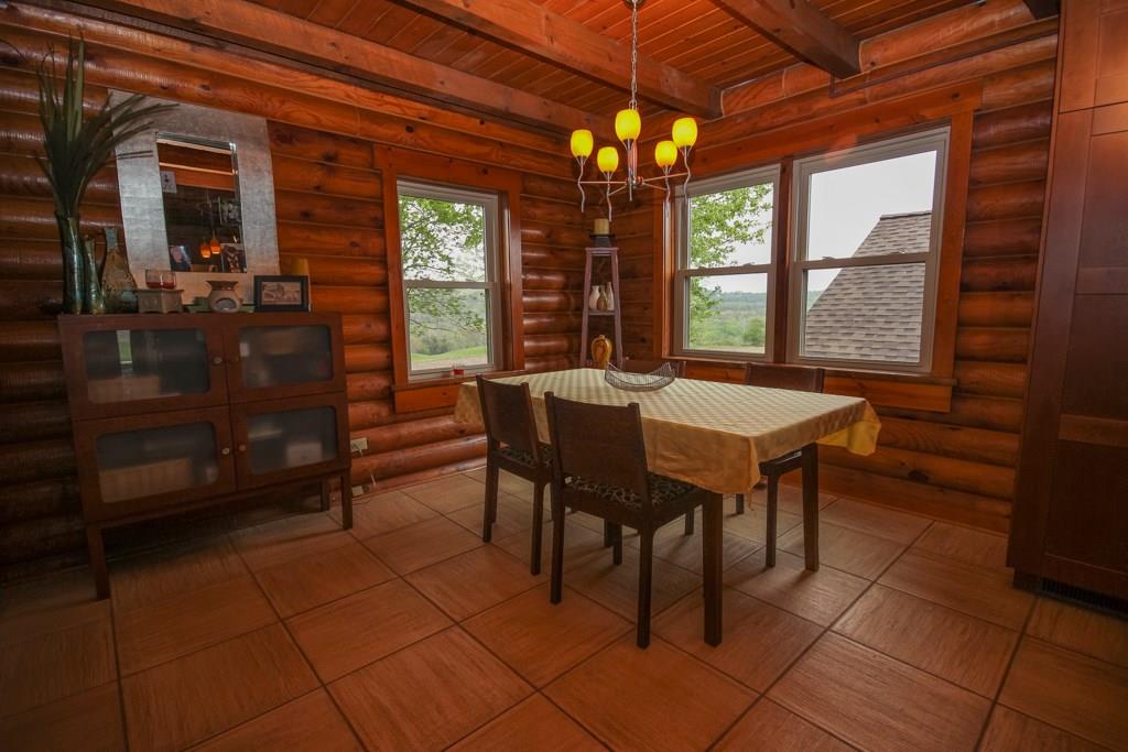 1321 Cleland Mill Road New Castle, PA 16102 - Photo 11 of 25 Gallery Image 11