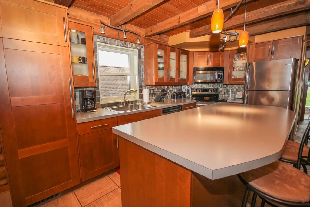 1321 Cleland Mill Road New Castle, PA 16102 - Photo 12 of 25 Gallery Image 12