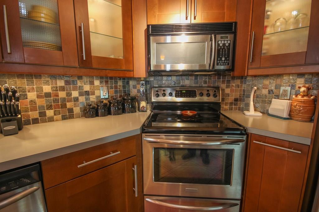 1321 Cleland Mill Road New Castle, PA 16102 - Photo 13 of 25 Gallery Image 13