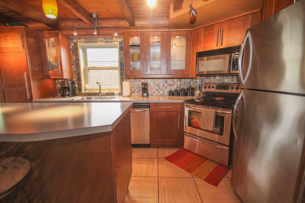 1321 Cleland Mill Road New Castle, PA 16102 - Photo 14 of 25 Gallery Image 14