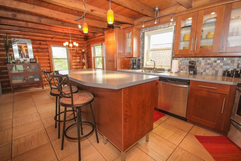 1321 Cleland Mill Road New Castle, PA 16102 - Photo 15 of 25 Gallery Image 15
