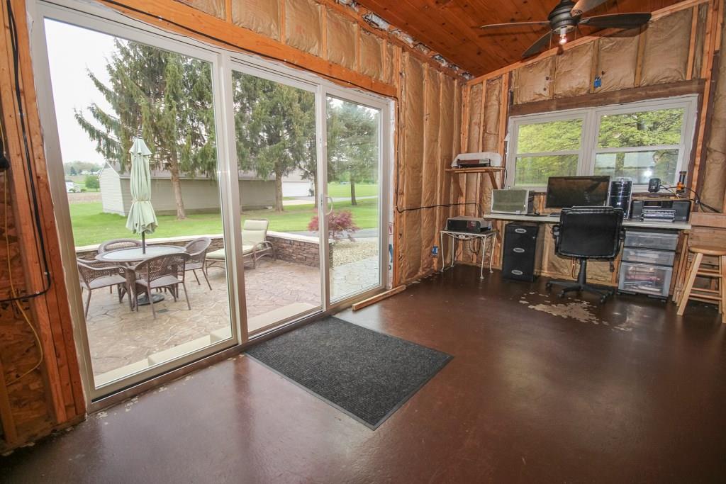 1321 Cleland Mill Road New Castle, PA 16102 - Photo 16 of 25 Gallery Image 16