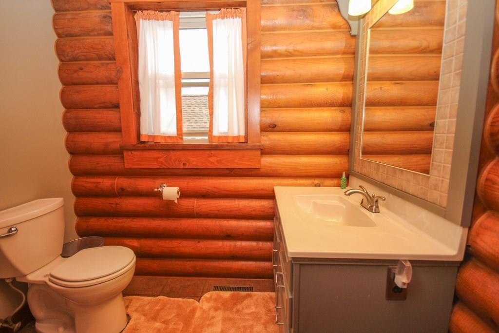 1321 Cleland Mill Road New Castle, PA 16102 - Photo 18 of 25 Gallery Image 18
