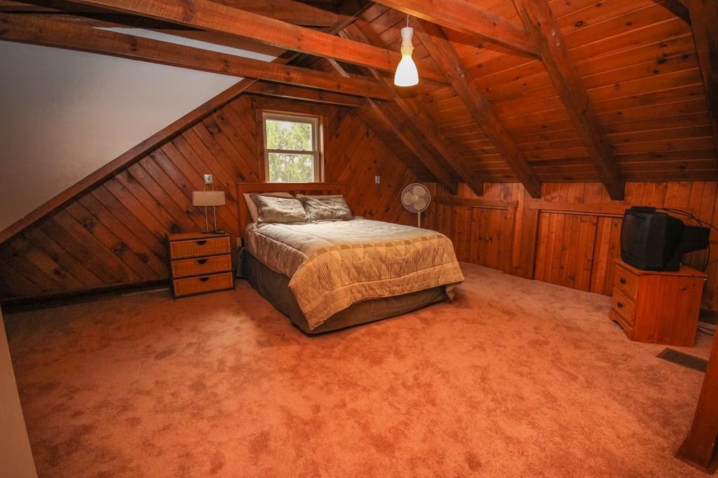 1321 Cleland Mill Road New Castle, PA 16102 - Photo 19 of 25 Gallery Image 19