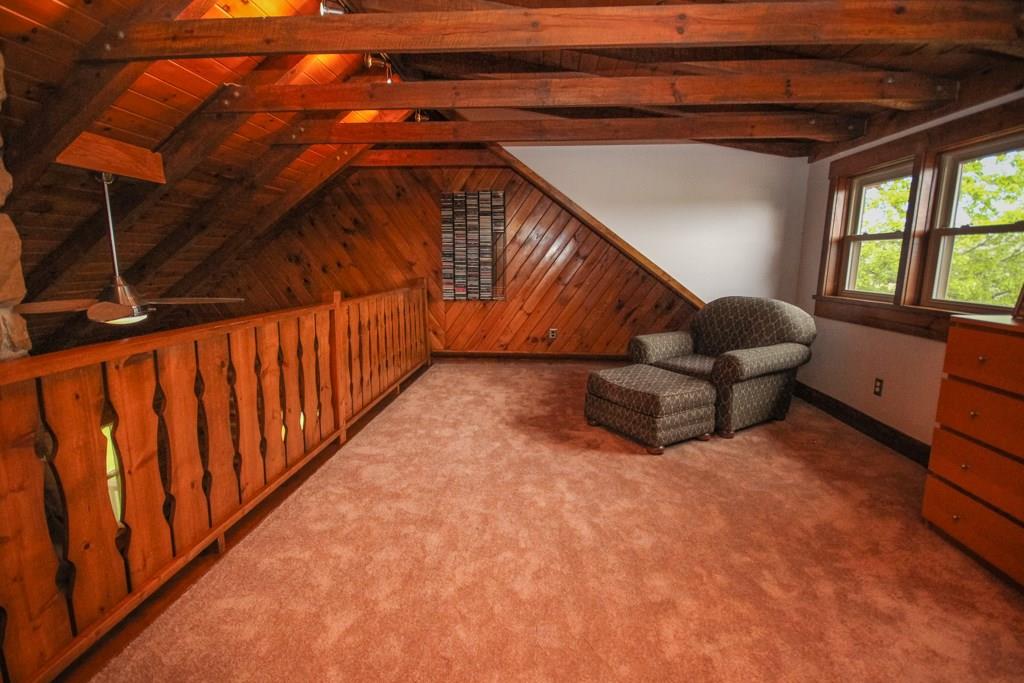 1321 Cleland Mill Road New Castle, PA 16102 - Photo 20 of 25 Gallery Image 20