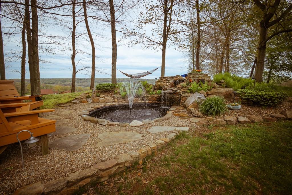1321 Cleland Mill Road New Castle, PA 16102 - Photo 3 of 25 Gallery Image 3