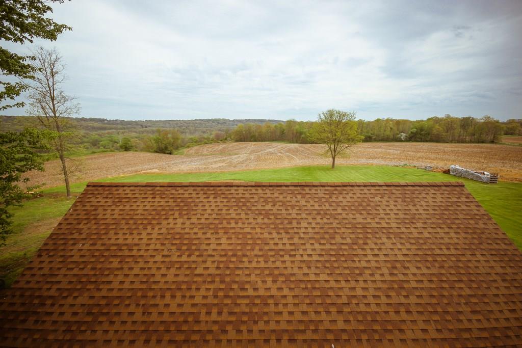 1321 Cleland Mill Road New Castle, PA 16102 - Photo 21 of 25 Gallery Image 21