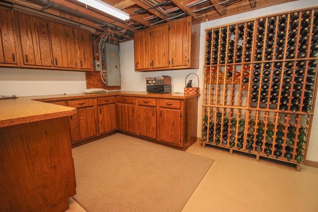 1321 Cleland Mill Road New Castle, PA 16102 - Photo 24 of 25 Gallery Image 24