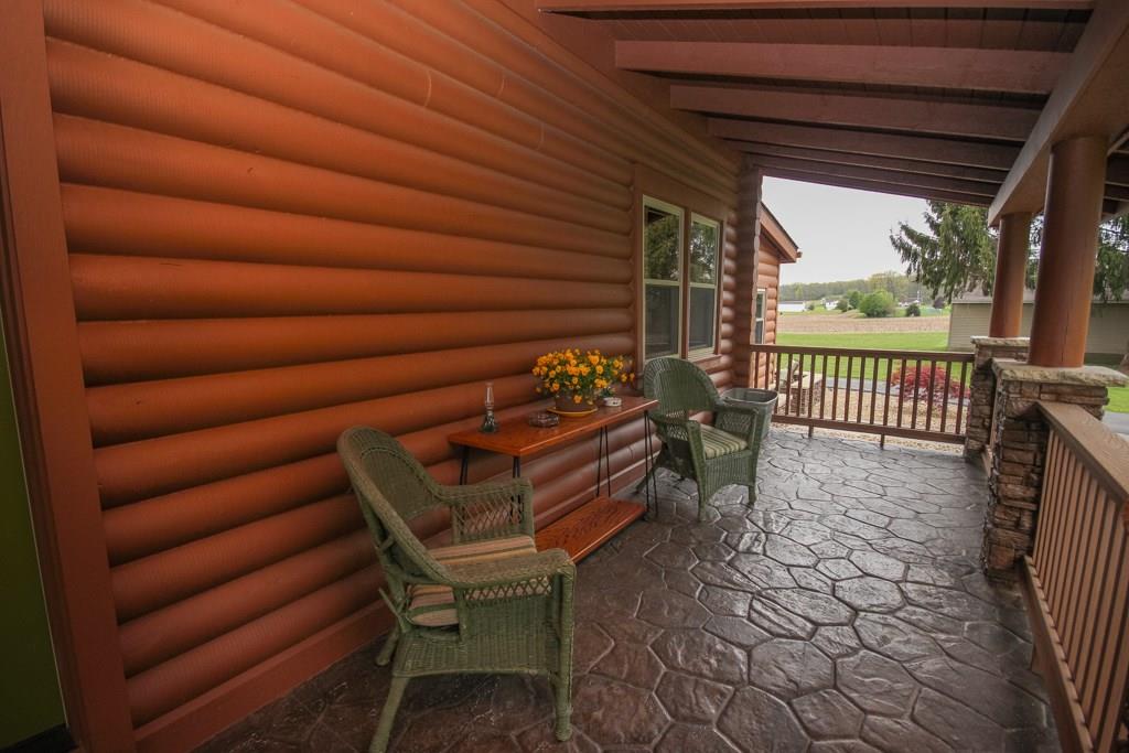 1321 Cleland Mill Road New Castle, PA 16102 - Photo 4 of 25 Gallery Image 4