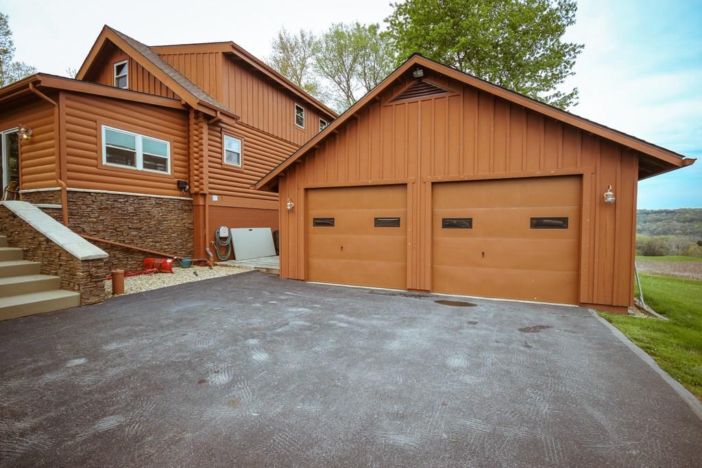 1321 Cleland Mill Road New Castle, PA 16102 - Photo 5 of 25 Gallery Image 5