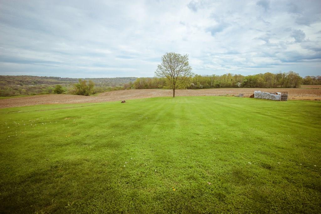 1321 Cleland Mill Road New Castle, PA 16102 - Photo 7 of 25 Gallery Image 7