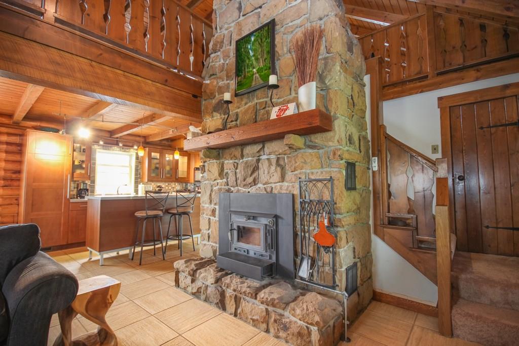 1321 Cleland Mill Road New Castle, PA 16102 - Photo 8 of 25 Gallery Image 8