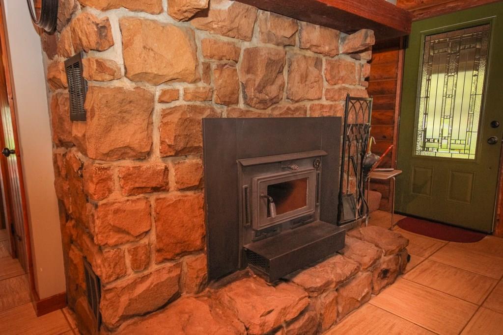 1321 Cleland Mill Road New Castle, PA 16102 - Photo 10 of 25 Gallery Image 10