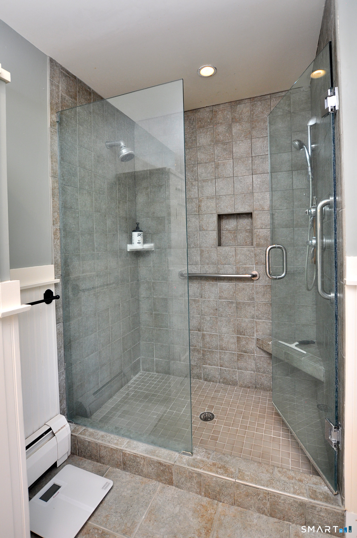 500 Firetown Road Simsbury, CT 06070 - Photo 30 of 40 Gallery Image 30