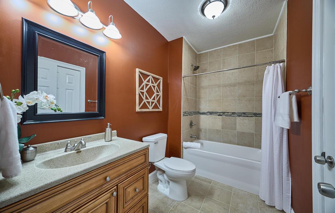 9324 Jug St Road Northwest Pataskala, OH 43062 - Photo 41 of 61 jug ll BA