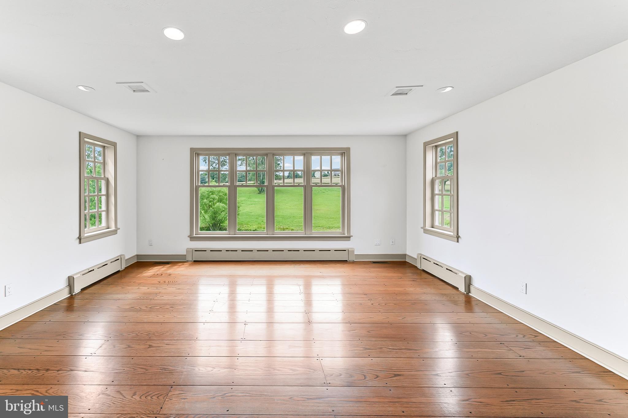 1001 Cannery Road Kennett Square, PA 19348 - Photo 46 of 129