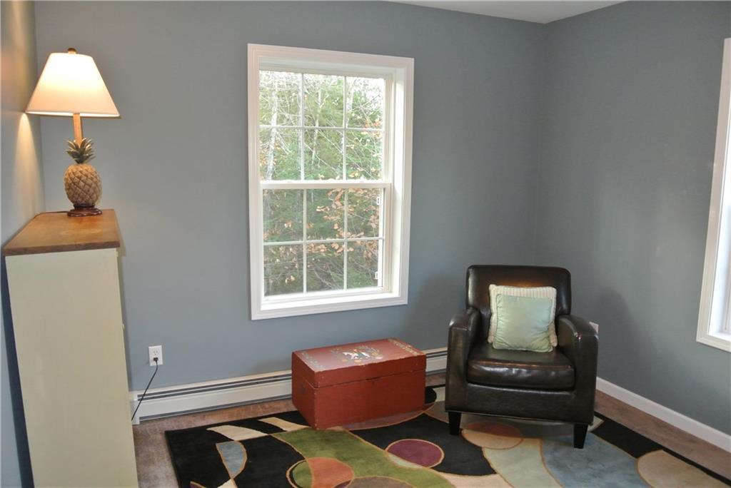 124 Bog Road Northport, ME 04849 - Photo 18 of 35 Photo