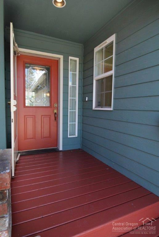 1715 Southeast Virginia Road Bend, OR 97702 - Photo 5 of 24 Additional Photo