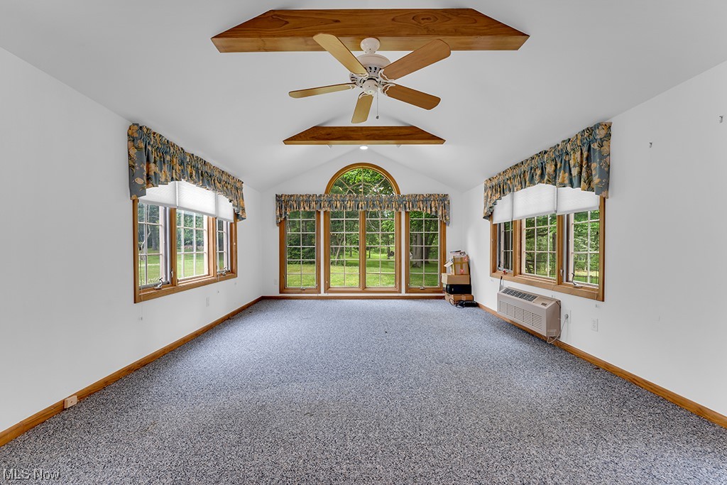 29915 Bolingbrook Road Pepper Pike, OH 44124 - Photo 17 of 35