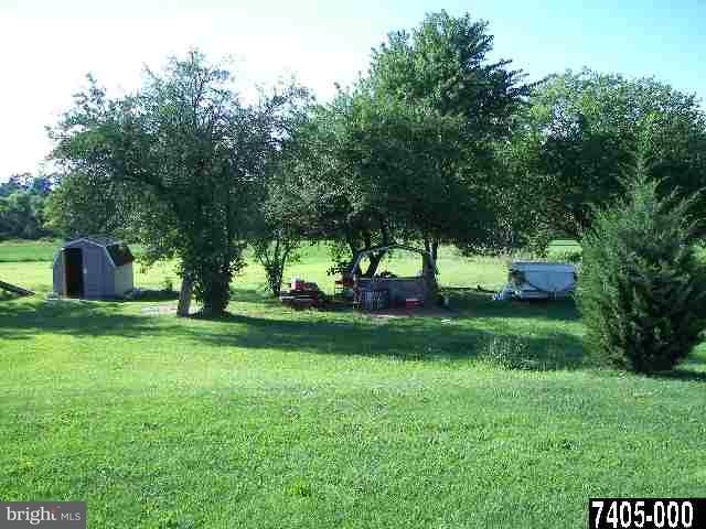 Lot 4 Cool Road Littlestown, PA 17340 - Photo 1 of 1