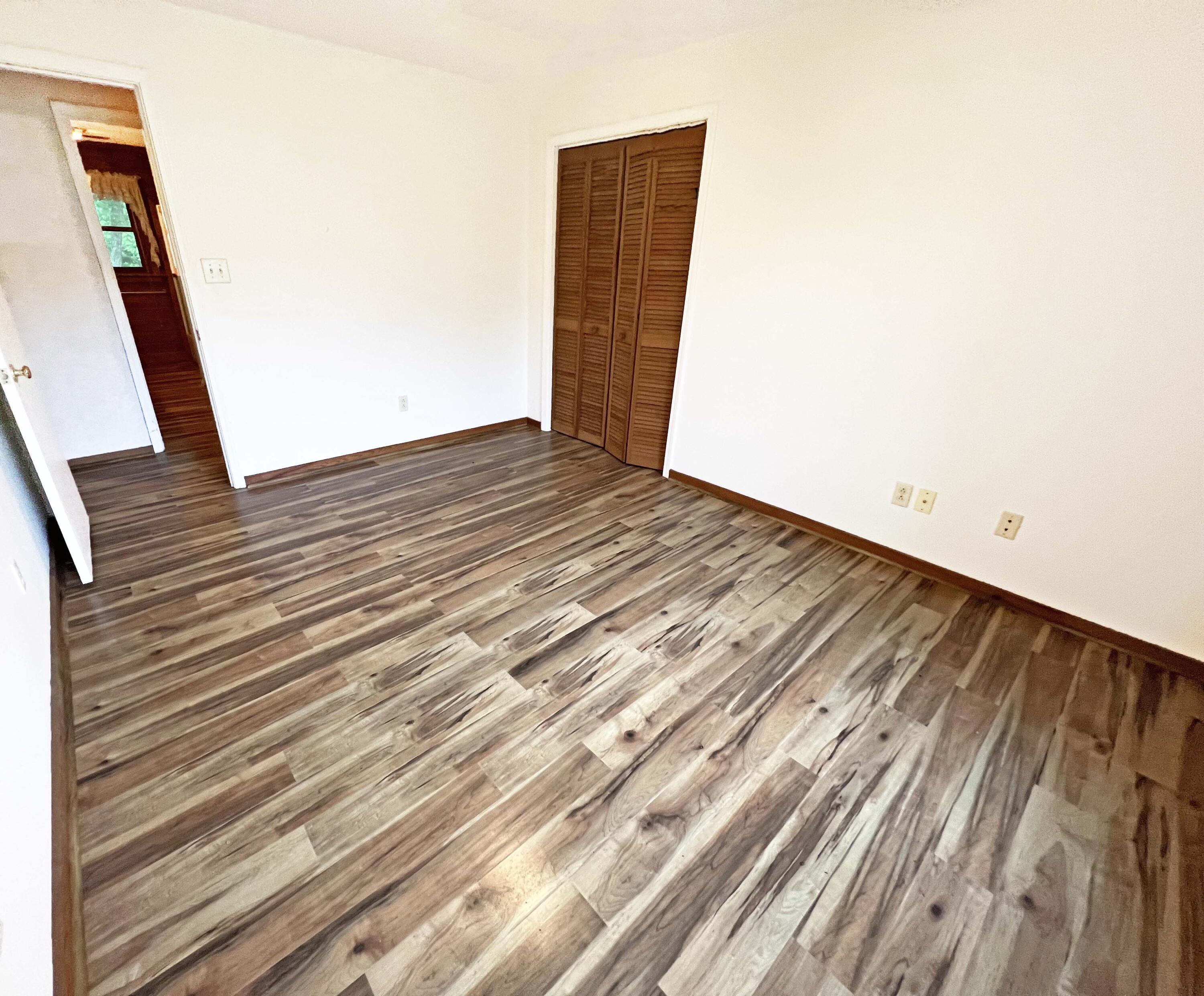 1584 Hudson Road Summerton, SC 29148 - Photo 5 of 27