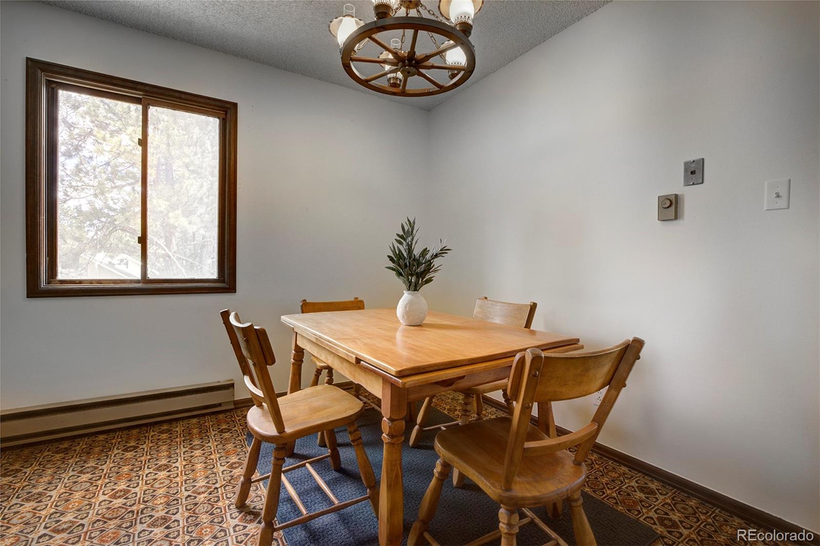 1899 Roland Drive Bailey, CO 80421 - Photo 14 of 27