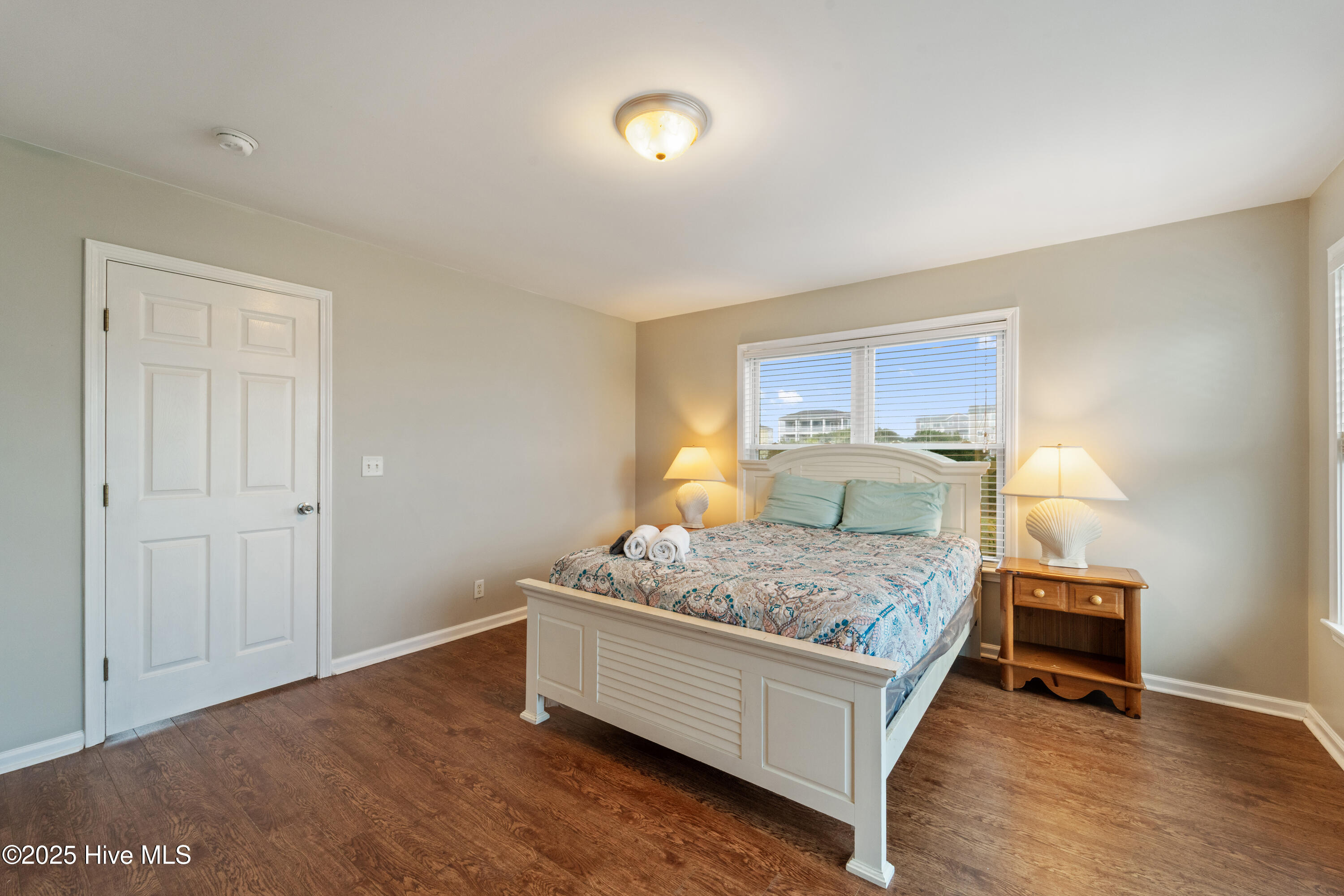 2080-2082 New River Inlet Road North Topsail Beach, NC 28460 - Photo 41 of 135 DSC08040