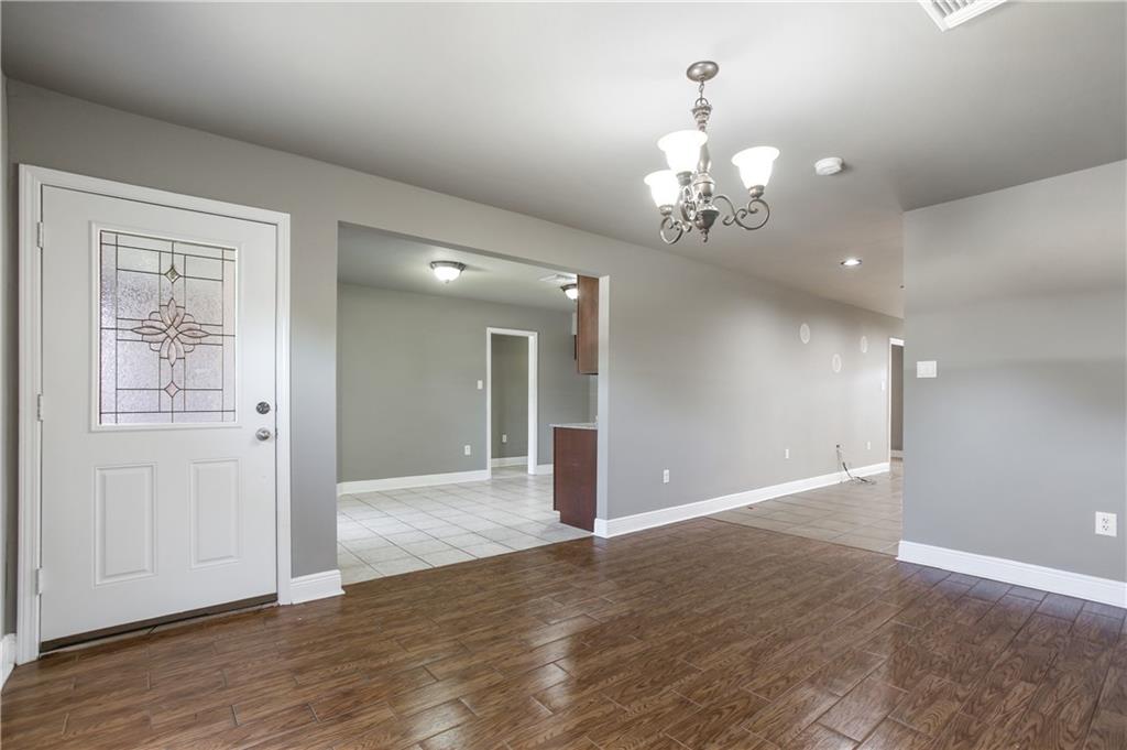 7517 Birch Street Violet, LA 70092 - Photo 4 of 10