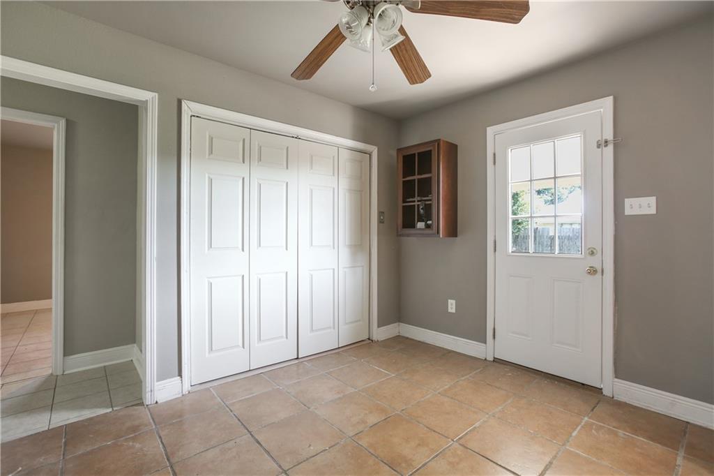 7517 Birch Street Violet, LA 70092 - Photo 5 of 10