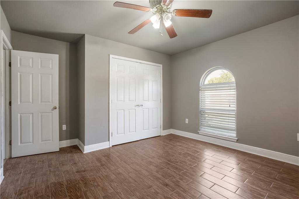 7517 Birch Street Violet, LA 70092 - Photo 6 of 10