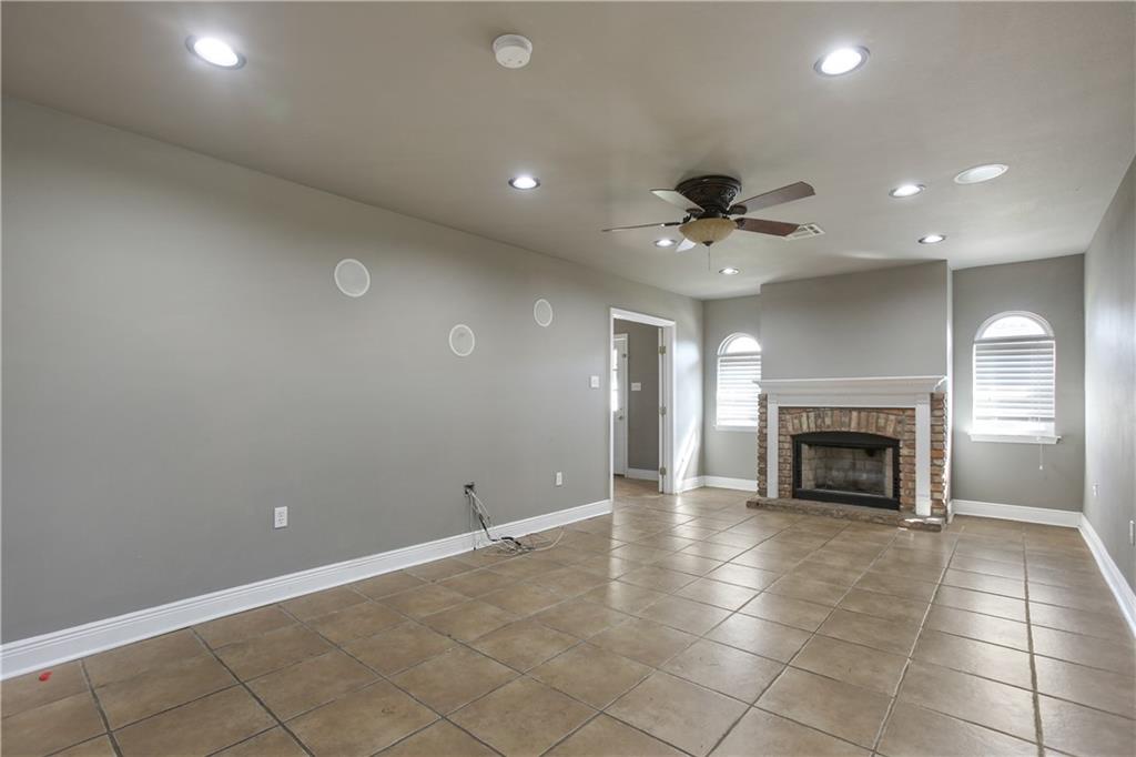 7517 Birch Street Violet, LA 70092 - Photo 8 of 10