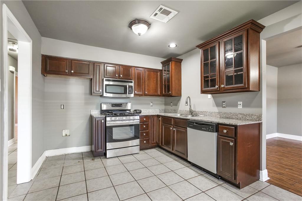 7517 Birch Street Violet, LA 70092 - Photo 9 of 10