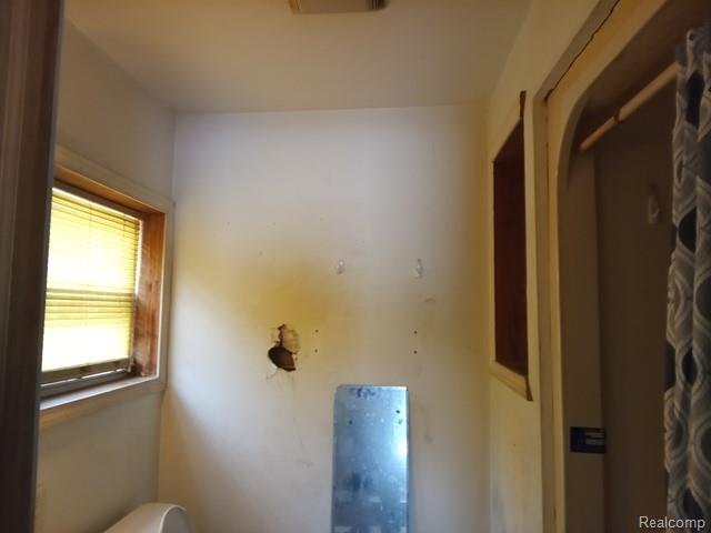 830 Ritchie Road Gladwin, MI 48624 - Photo 13 of 24