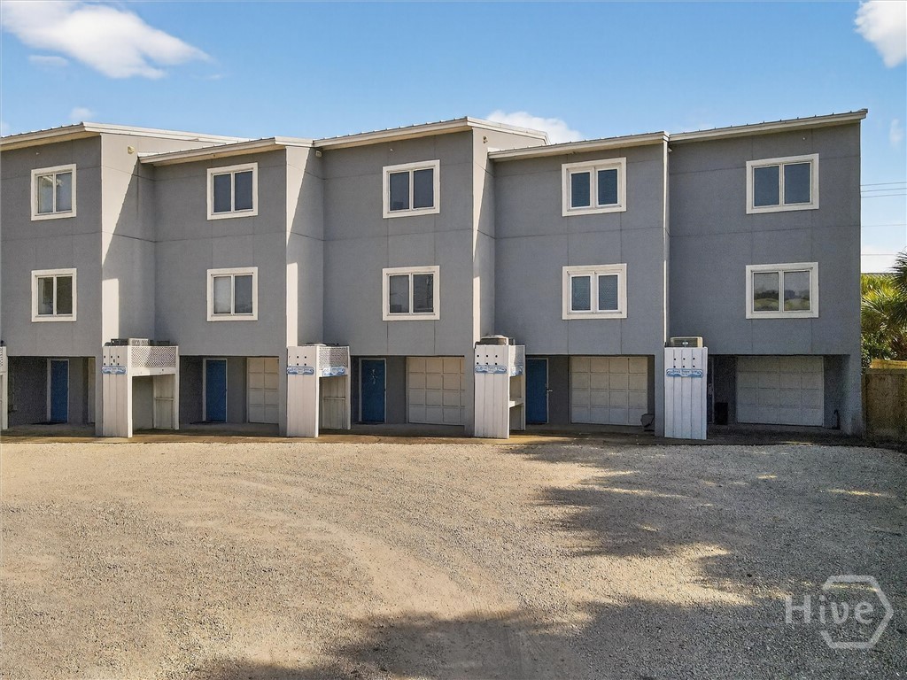 101 Butler Avenue, Unit G Tybee Island, GA 31328 - Photo 2 of 40
