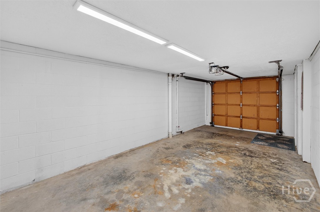 101 Butler Avenue, Unit G Tybee Island, GA 31328 - Photo 31 of 40