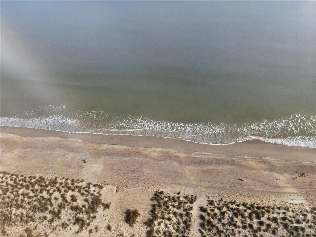 101 Butler Avenue, Unit G Tybee Island, GA 31328 - Photo 35 of 40