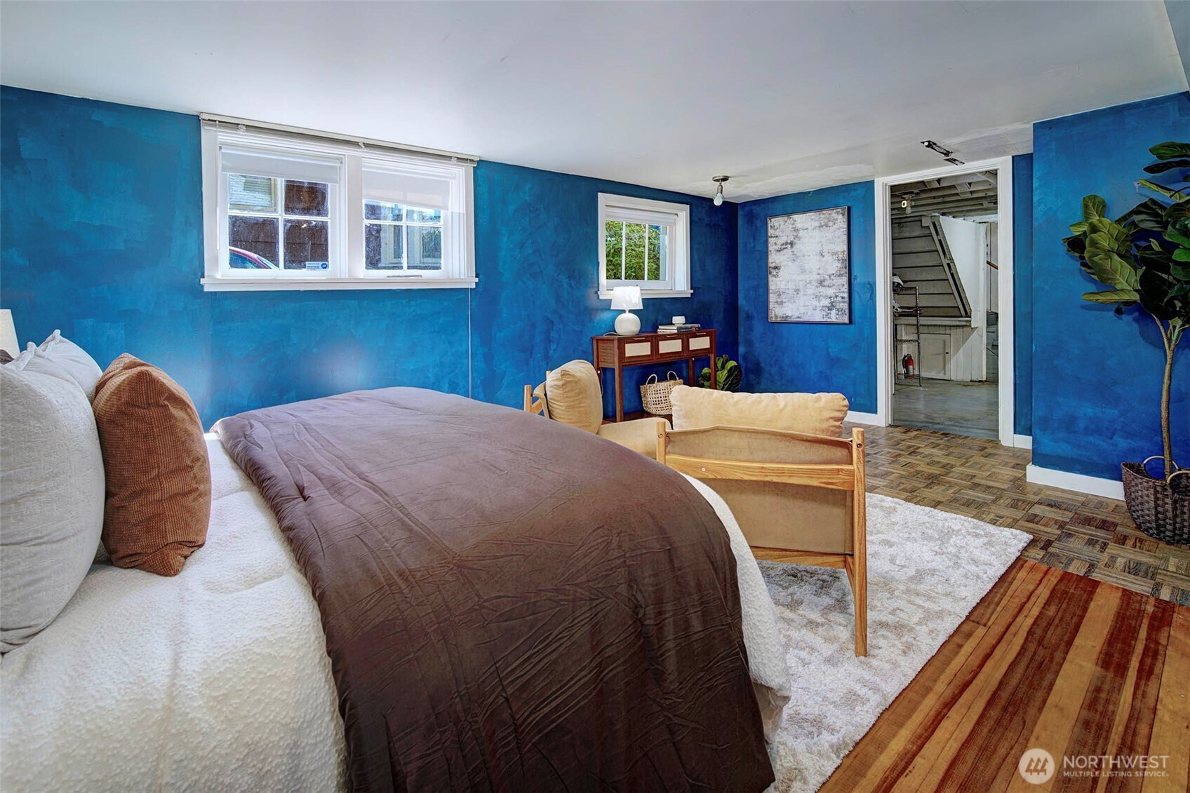 511 North 76th Street Seattle, WA 98103 - Photo 18 of 25