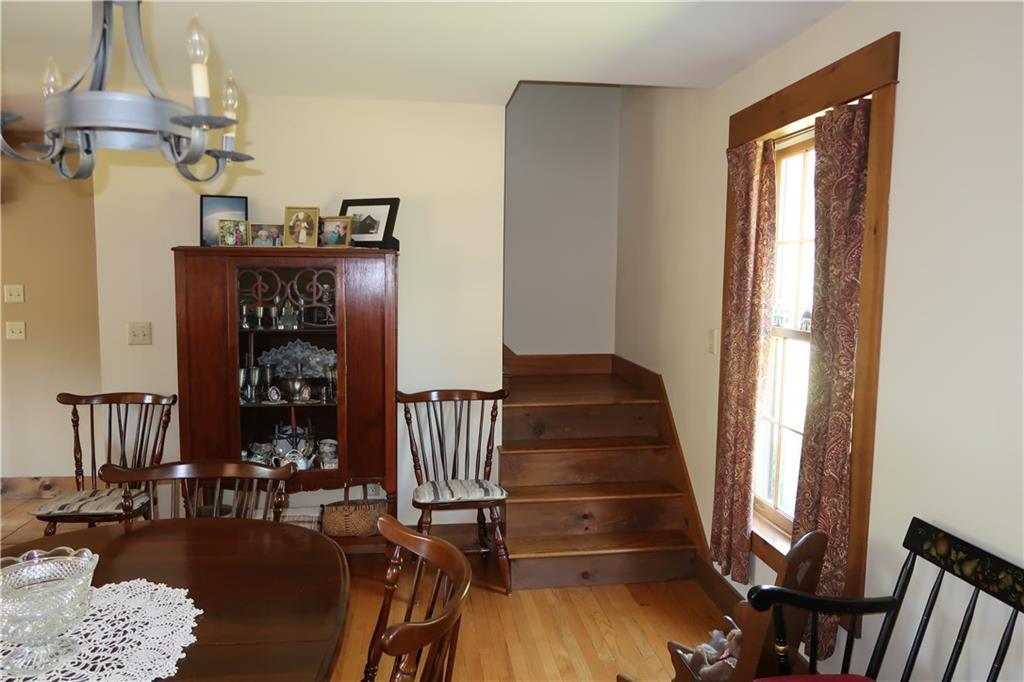 184 Hanson Road South China, ME 04358 - Photo 6 of 25 Photo